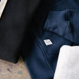 Boundary - Sweat textile homme -