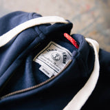 Boundary - Sweat textile homme -