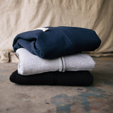 Boundary - Sweat textile homme -