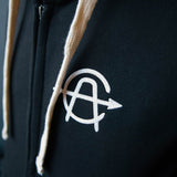 Ca - Sweat textile homme -