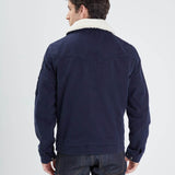 Sentinel - Blouson textile homme - Prêt-à-porter homme