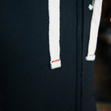 Ca - Sweat textile homme -