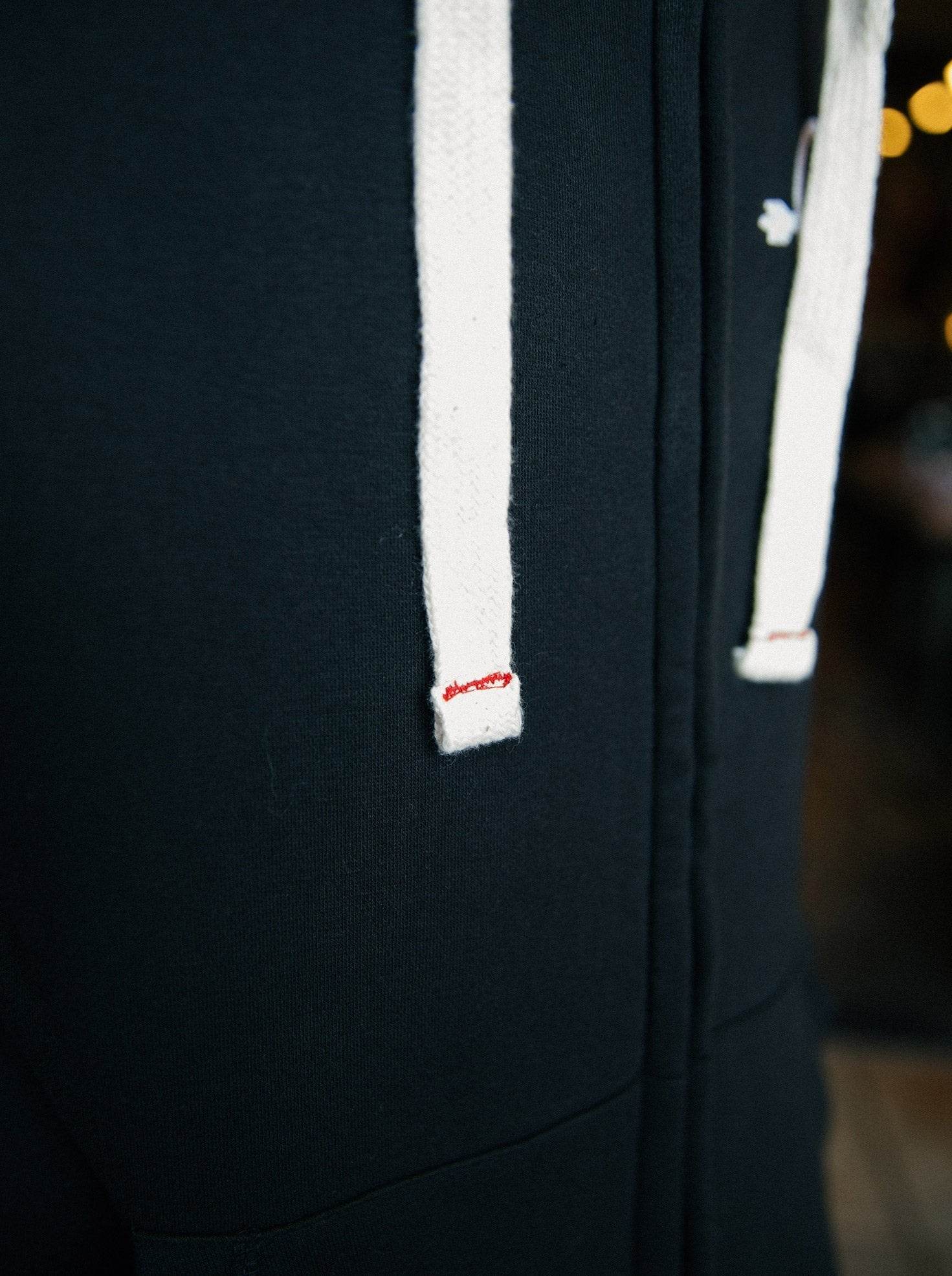 Ca - Sweat textile homme -
