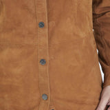 Dallas von - Chemise femme femme - Accueil