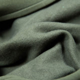 Ca - Sweat textile homme -