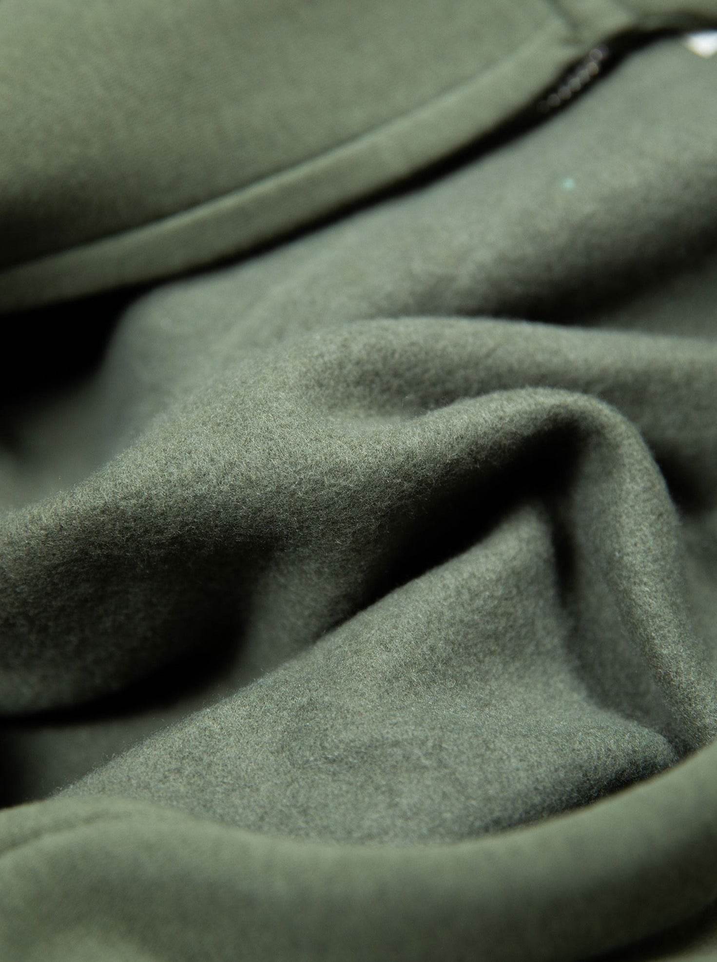 Ca - Sweat textile homme -