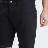Bermudes - Bermuda textile homme - Accueil