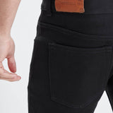 Bermudes - Bermuda textile homme - Accueil
