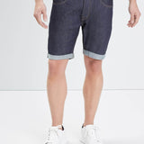 Bermudes - Bermuda textile homme - Accueil