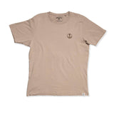 Wildest in the west - T-shirt homme homme - IRON & RESIN