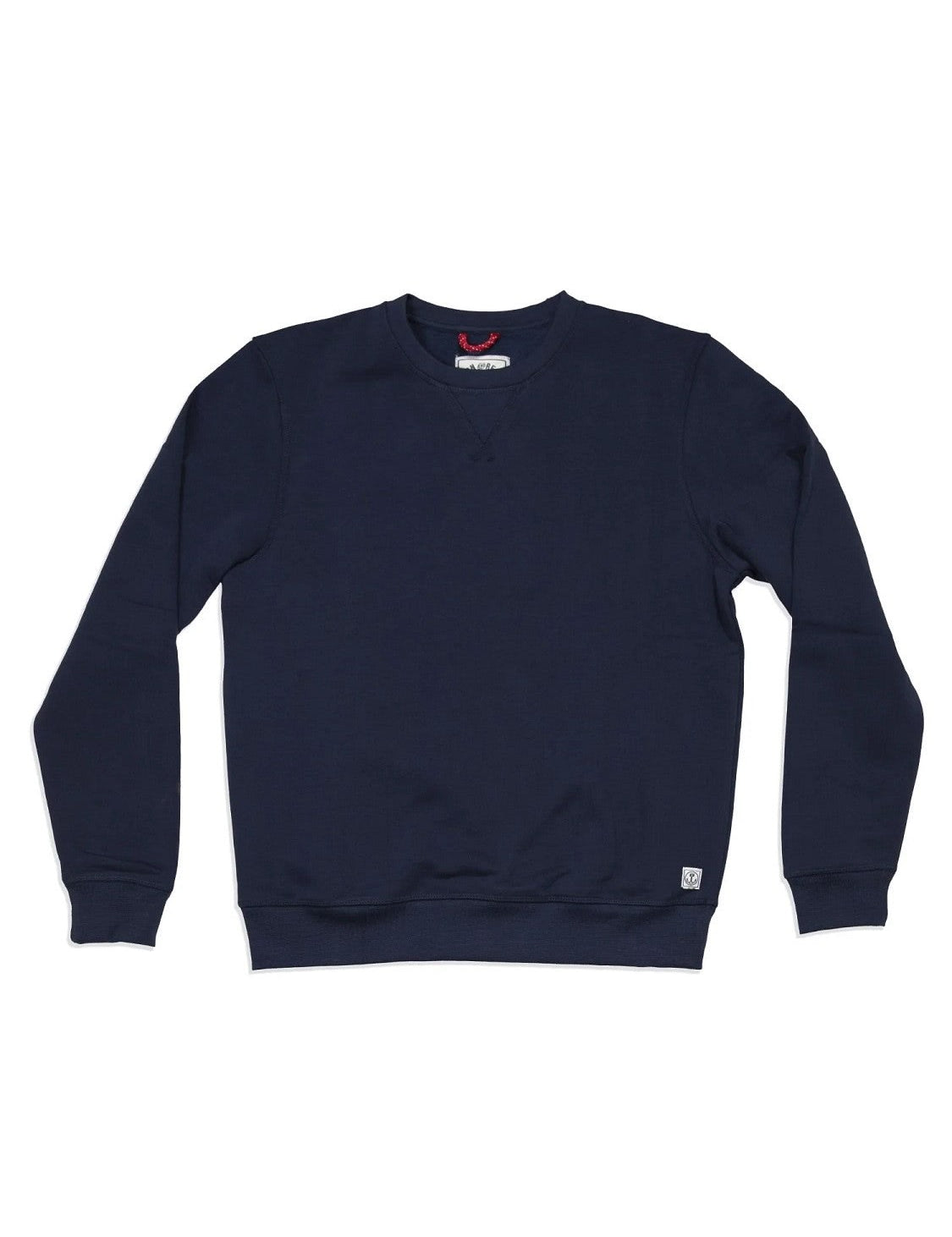 Libertad - Sweat textile homme - IRON & RESIN