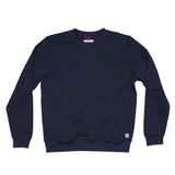 Libertad - Sweat textile homme - IRON & RESIN