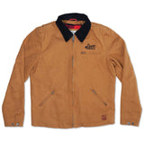 Service - Blouson textile homme -