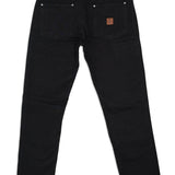 Union work - Pantalon textile homme -