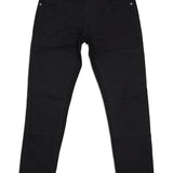Union work - Pantalon textile homme -