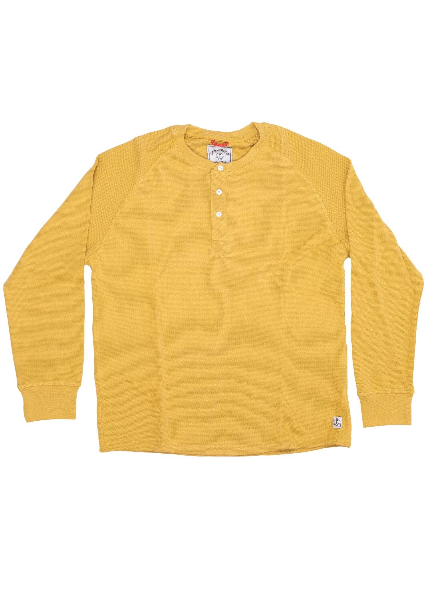Michigan - Sweat textile homme - Produits a traiter