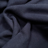 Michigan - Sweat textile homme - Produits a traiter