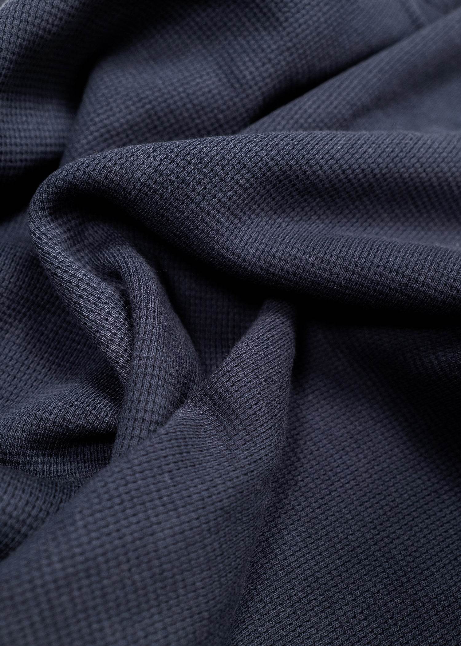 Michigan - Sweat textile homme - Produits a traiter