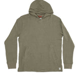 Keanu - Sweat textile homme - Produits a traiter
