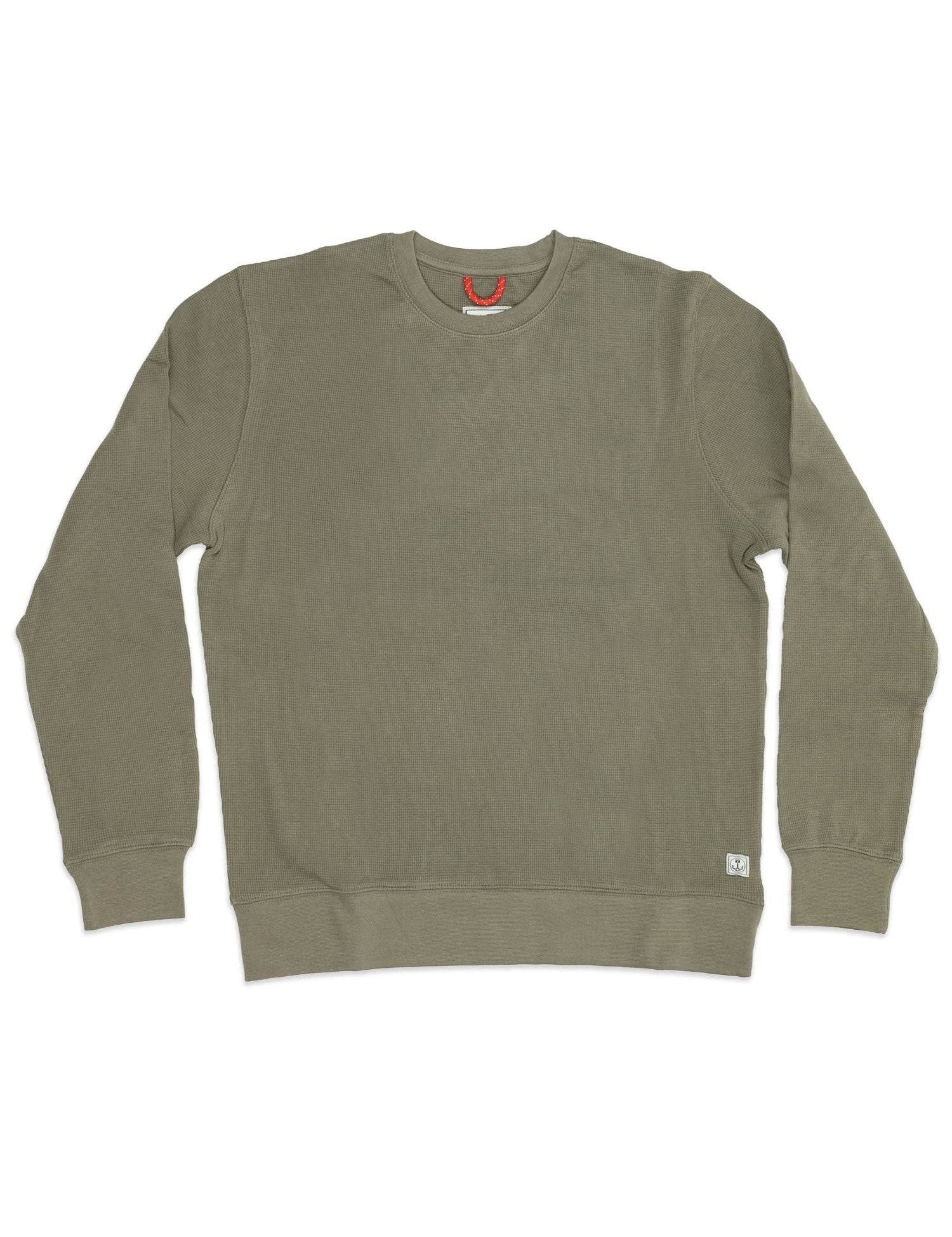 Jefferson - Sweat textile homme - Produits a traiter