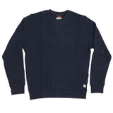 Jefferson - Sweat textile homme - Produits a traiter