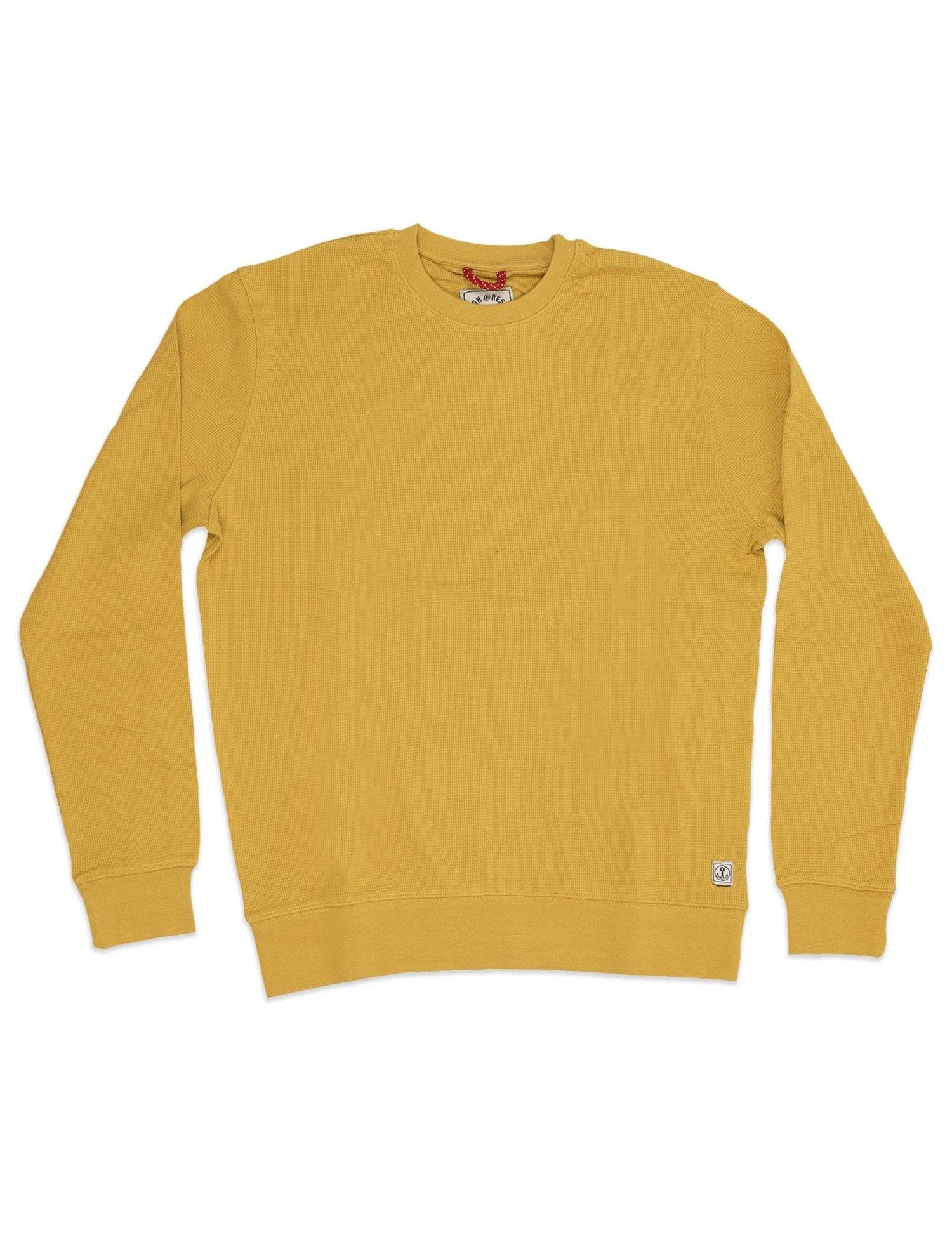 Jefferson - Sweat textile homme - Produits a traiter