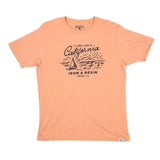 Always sunny - T-shirt homme homme -