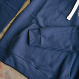 Skull island - Sweat textile homme -