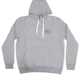 Skull island - Sweat textile homme -