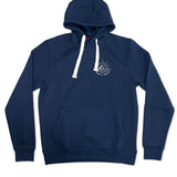 Skull island - Sweat textile homme -