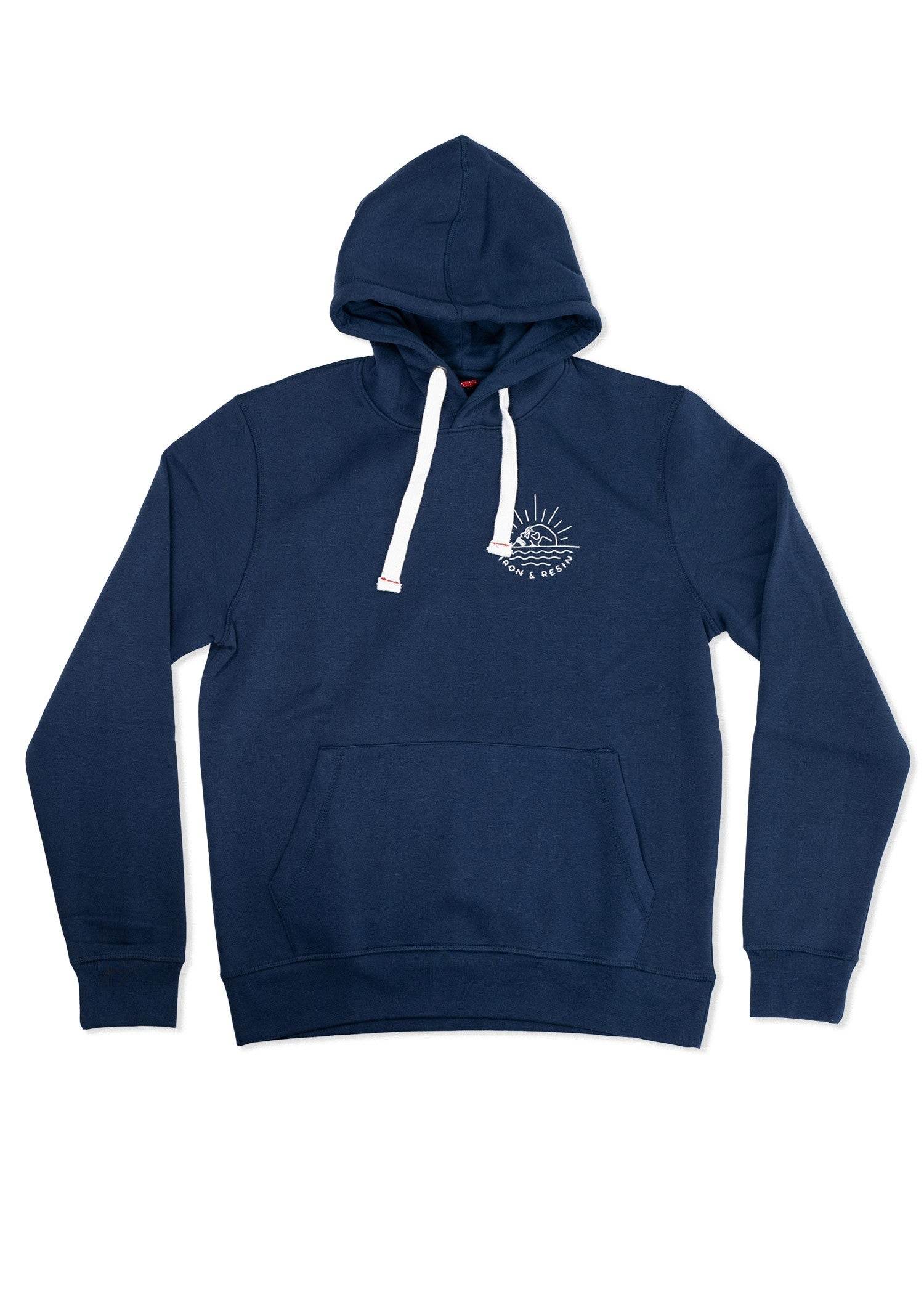Skull island - Sweat textile homme -