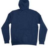 Skull island - Sweat textile homme -