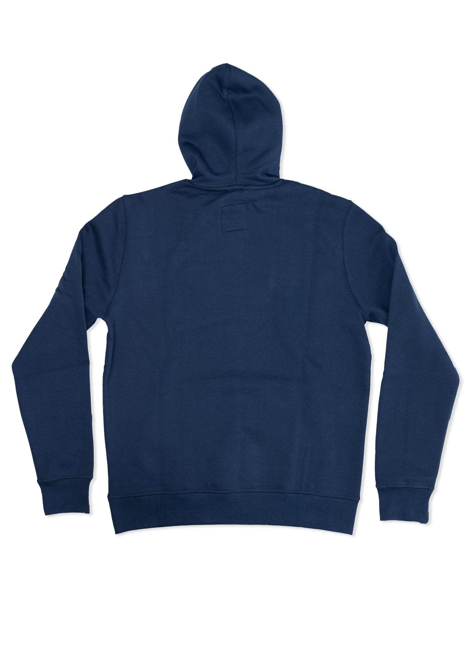 Skull island - Sweat textile homme -