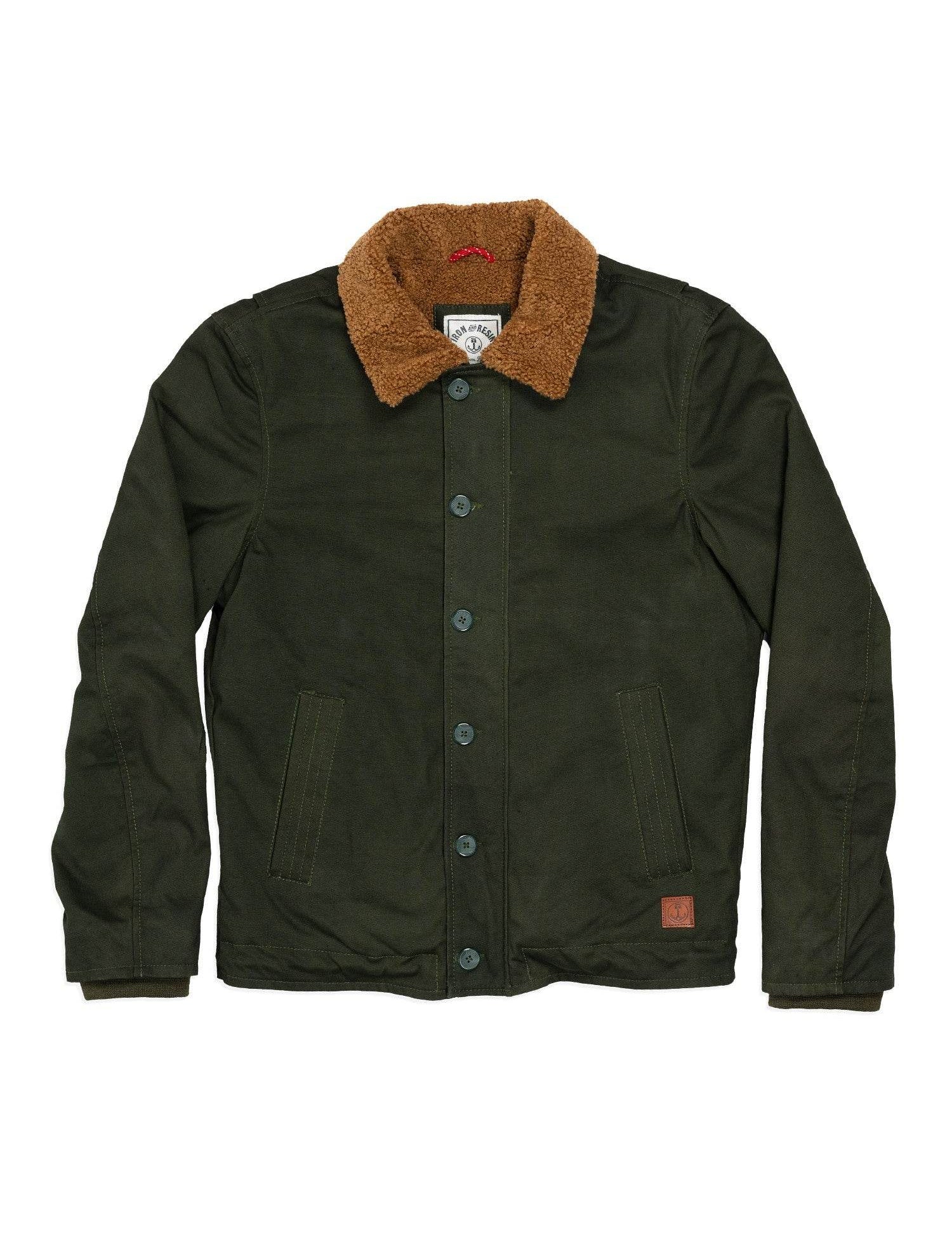 Nautilus - Blouson textile homme - Produits a traiter