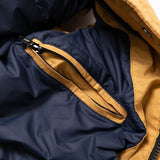 Palisades - Gilet textile homme - Produits a traiter