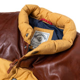 Palisades - Gilet textile homme - Produits a traiter