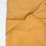Palisades - Gilet textile homme - Produits a traiter