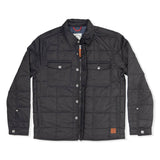 Rogue - Blouson textile homme - Produits a traiter