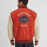 Bloomfield nylon - Blouson textile homme - Accueil