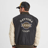 Bloomfield nylon - Blouson textile homme - Accueil