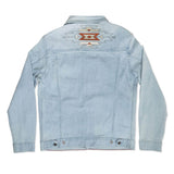Huron jacket - Produits a traiter