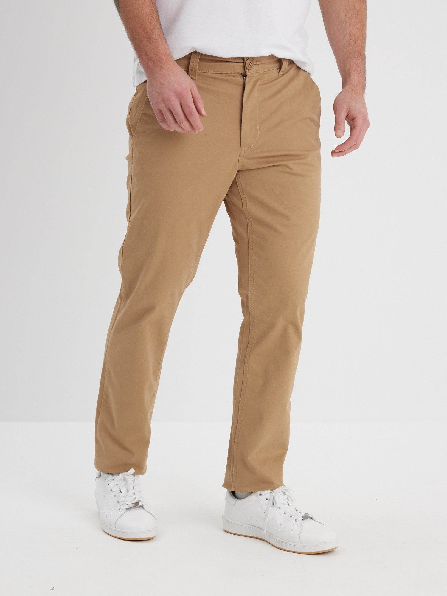 Dockers Homme Pantalon Dockers Regular Fit Chino Homme Guide Taille Pantalon Dockers Pantalon DOCKERS