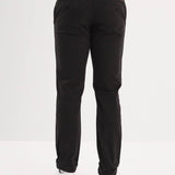Chino broken - Pantalon chino homme - Accueil