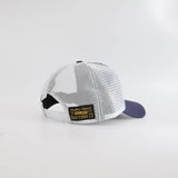 Lorton - Casquette trucker homme - Accueil
