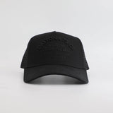 Plymouth - Casquette vintage moto - Accueil