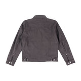 Rambler denim jacket - Produits a traiter