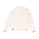 Rambler denim jacket - Produits a traiter