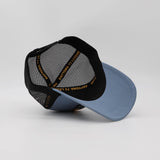 Dcan - Casquette textile homme - Homme