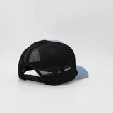 Dcan - Casquette textile homme - Homme