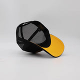 Dcan - Casquette textile homme - Homme